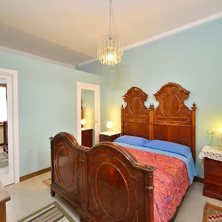 Garden House 3*