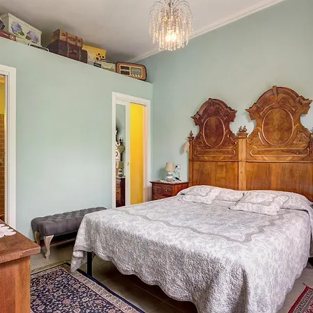 Garden House Guest house *