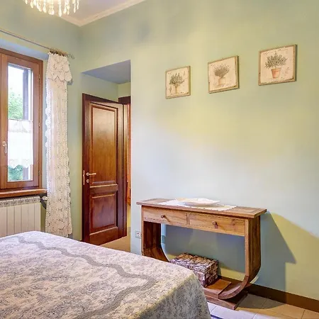 Garden House Guest house *
