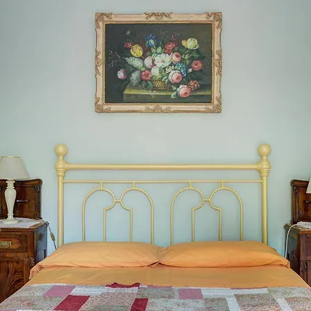 Garden House Guest house Montepulciano